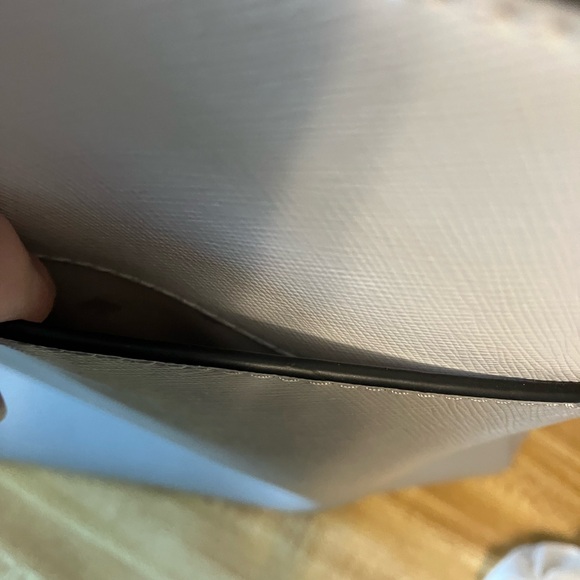 ๐ธKate Spade Tote & Wallet Set - Picture 13 of 16